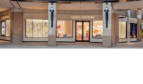 where to buy louis vuitton in salt lake city|lv vountry.